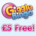 Giggle Bingo