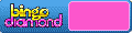 Bingo diamond