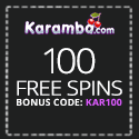 karamba