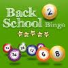 Back2School