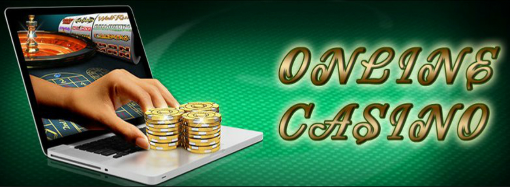 highroller casino online