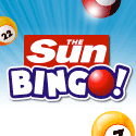 Sun Bingo
