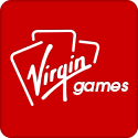 Virgin Bingo