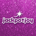 JackpotJoy bingo