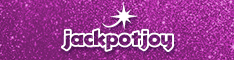 JackpotJoy bingo