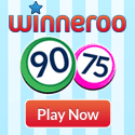 Winneroo