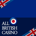 All British Casino