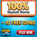 Spin and Win