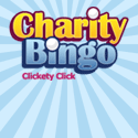 Charity Bingo