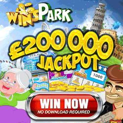 Wins Park